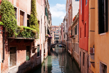 Similar image 1674266