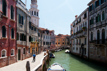 Similar image 1674267