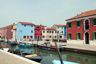 Similar image 1674268