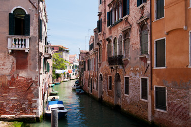 Similar image 1674269