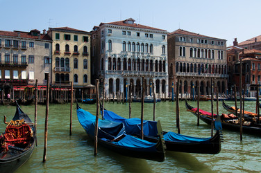 Similar image 1674270