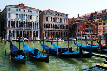 Similar image 1674271