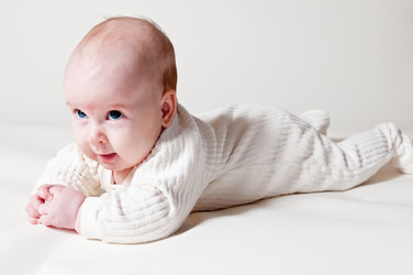 Similar image 1674273