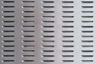 Similar image 1674274