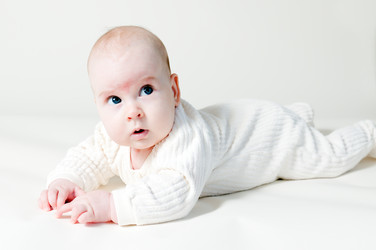 Similar image 1674279