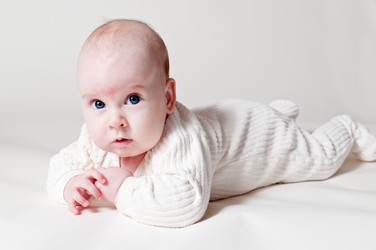 Similar image 1674280