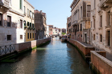 Similar image 1674283