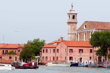 Similar image 1674284