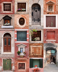 Similar image 1674286