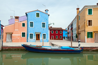 Similar image 1674287