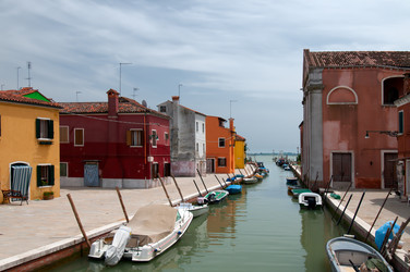 Similar image 1674288