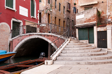 Similar image 1674289