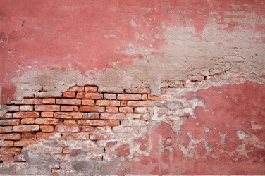 Similar image 1674292