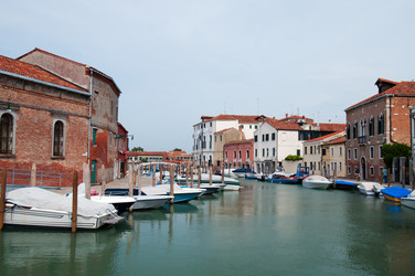 Similar image 1674293