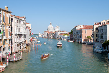 Similar image 1674294