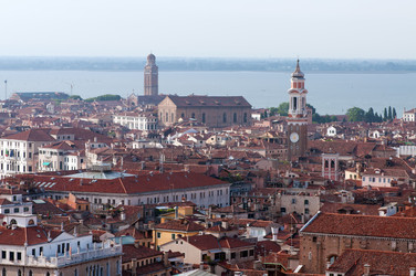 Similar image 1674295