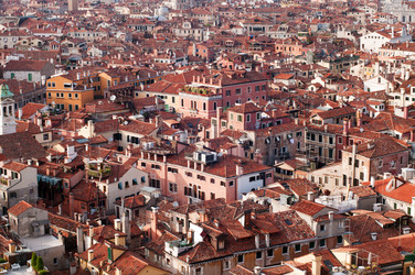 Similar image 1674296