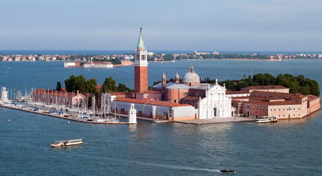 Similar image 1674297