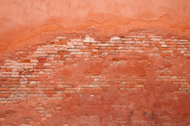 Similar image 1674300