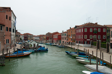 Similar image 1674301