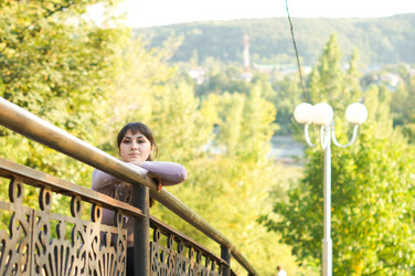 Similar image 1674303