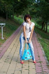 Similar image 1674308