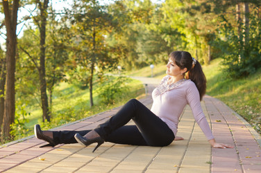 Similar image 1674312