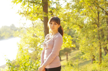 Similar image 1674313