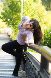 Similar image 1674316