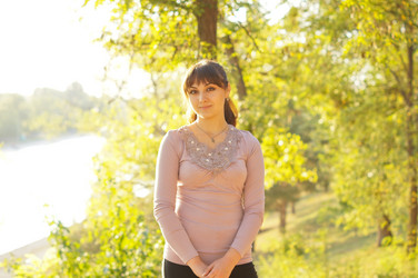 Similar image 1674319