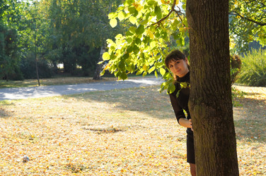 Similar image 1674320