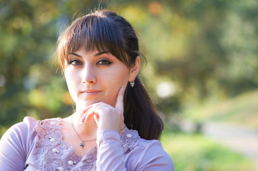 Similar image 1674325