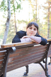 Similar image 1674326