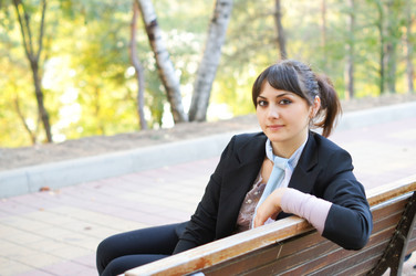 Similar image 1674330