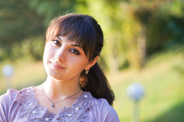 Similar image 1674332