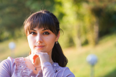 Similar image 1674333