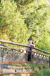 Similar image 1674335