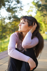 Similar image 1674337