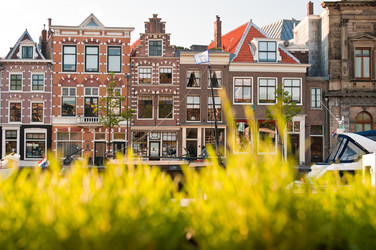 Similar image 1674339