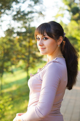 Similar image 1674340