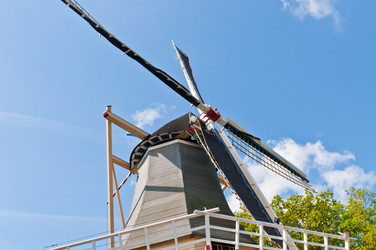 Similar image 1674341