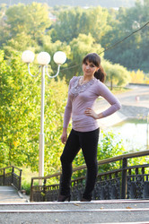 Similar image 1674346