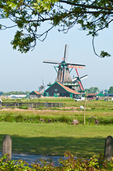 Similar image 1674348