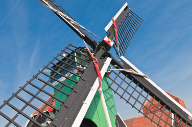 Similar image 1674349