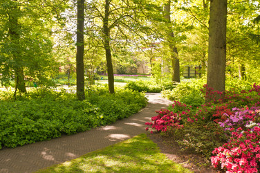 Similar image 1674359