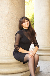 Similar image 1674363