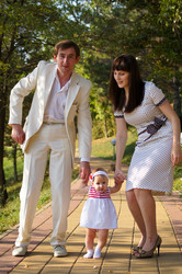 Similar image 1674369