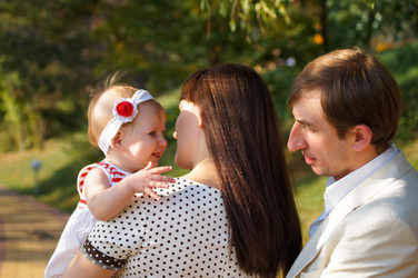 Similar image 1674370