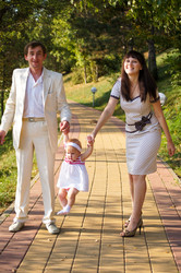 Similar image 1674371