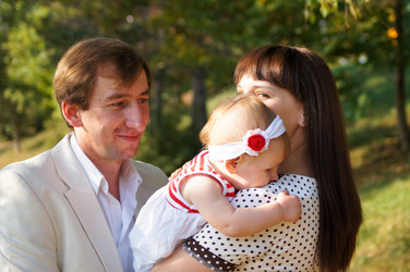 Similar image 1674382